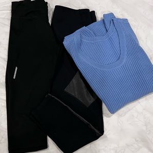 2 for $18 What a deal these quality Yoga fun bundle